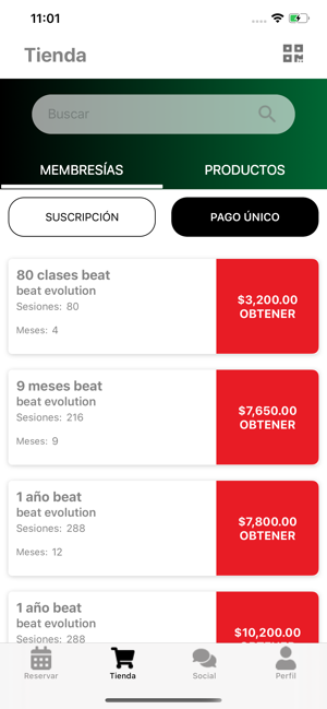 Beat Evolution(圖4)-速報App