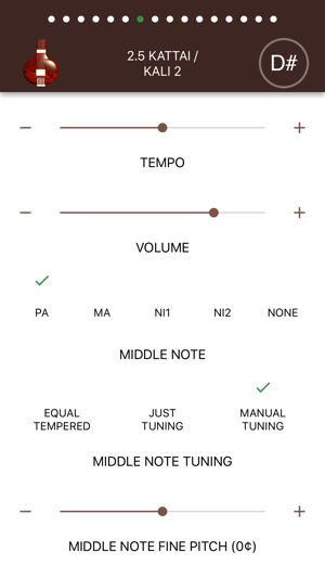 Dhwani Tanpura(圖4)-速報App