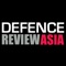 Defence Review Asia (DRA) app delivers the complete content of the print magazine with full interactive visual effects in an easy to read and user friendly format