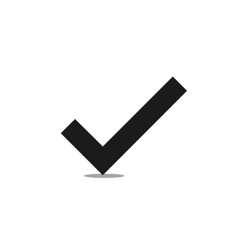 MinimaList - To Do List Tasks