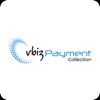 V Payment Collection