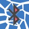Very simple web browser that supports an initial subset of the web bluetooth javascript APIs, with bookmarks and console log viewing support