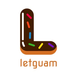 LetGuam