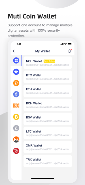 NetCloth(圖4)-速報App