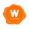 Protect your photos and videos while building your brand with a watermark your like