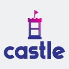 Top 20 Entertainment Apps Like Castle TV - Best Alternatives