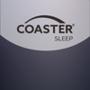 Coaster Sleep