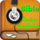 Top 32 Book Apps Like Czech Bible Bibli Svata Offline Audio Scriptures - Best Alternatives