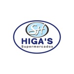 Higas Supermercados