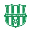 G-Voetbal Kortrijk