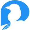 BirdPay Reader