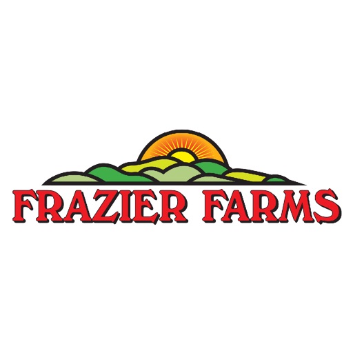 FrazierFarmsMarket