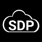 SafeConnect SDP