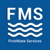 FirstMate Services