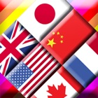 Top 30 Games Apps Like Flag Solitaire + Quiz - Best Alternatives