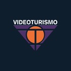 Videoturismo SA de CV