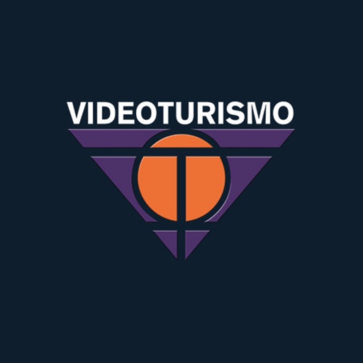 Videoturismo SA de CV