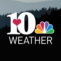  WBIR10 WX Application Similaire