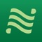 Tap into the power of the Emerald Club® with the National Car Rental® app
