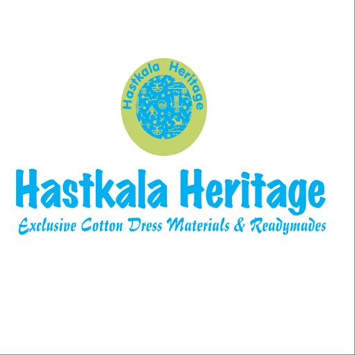 Hastkala Heritage