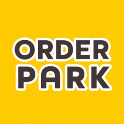 OrderPark