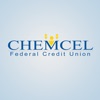 CFCU e-Branch CFCU e-Branch