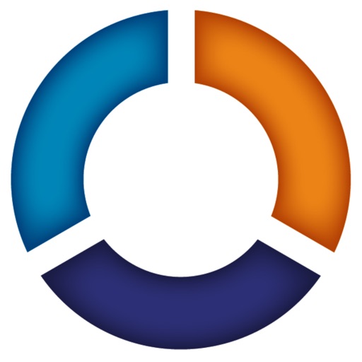 Flex Compensation, Inc. Icon