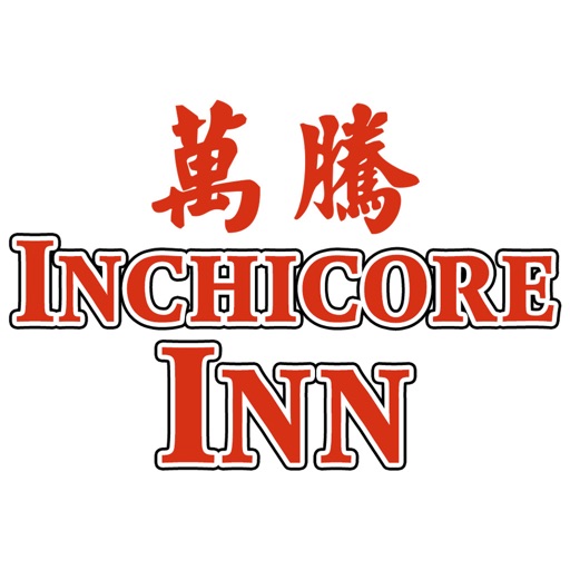 Inchicore Inn Dublin icon