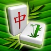 Icon Mahjong Infinite