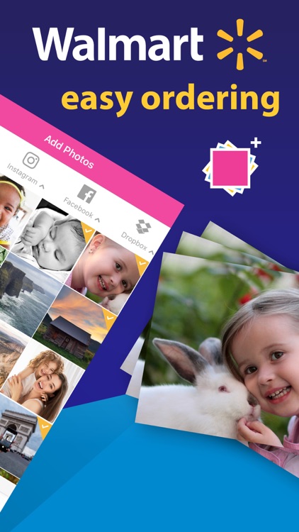 Photo Prints+ screenshot-6