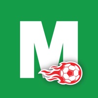 Mirror Football на пк