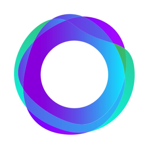 Circles.Life 無框行動