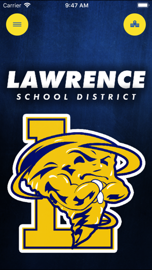 Lawrence District 15(圖1)-速報App