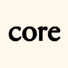 Core Infrastructure, Inc. - Core: Fitness for Every Body  artwork