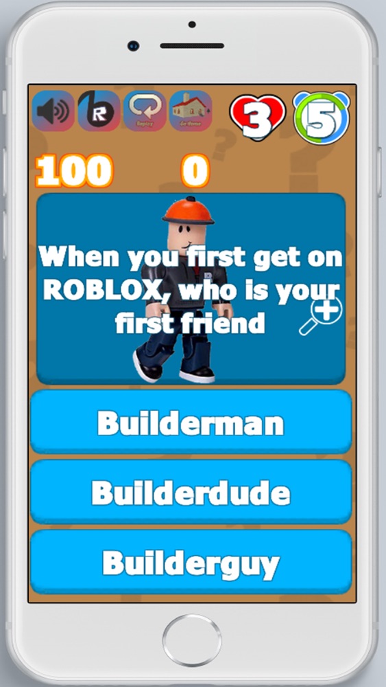 Roblox Trivia Questions And Answers Roblox Generatorexe - do not do the rpo event roblox forum