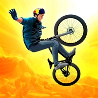 Bike Unchained 2 apk