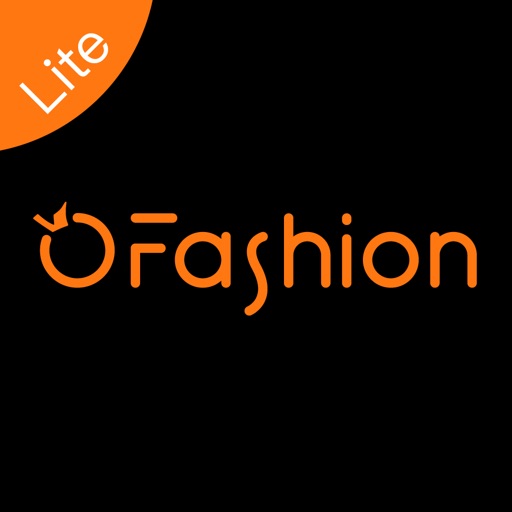 OFashion-全球时尚奢侈品购物平台 iOS App