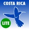 BirdSounds Costa Rica Lite is a collection of 136 songs and calls of 30 bird species of Costa Rica