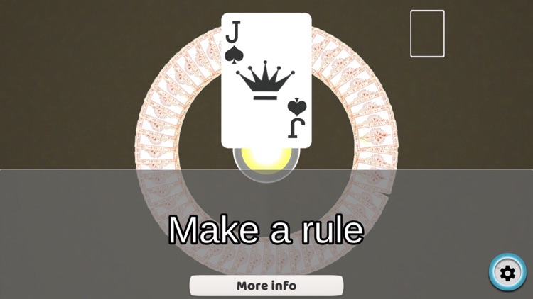 Cards To Go screenshot-4