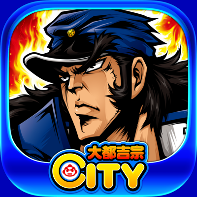 押忍 番長３ 大都吉宗cityパチスロ App Store Review Aso Revenue Downloads Appfollow