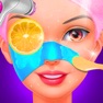 Get Makeover Master 3D - Dress Spa for iOS, iPhone, iPad Aso Report