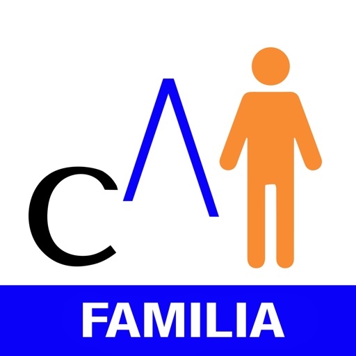 cCare Familia