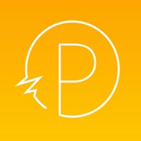 Pulse V/One pour PC
