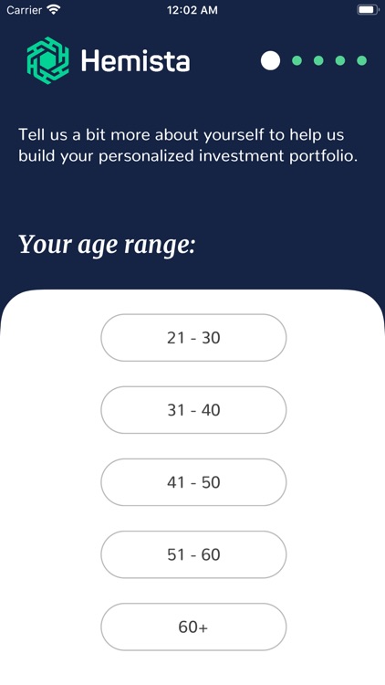 Hemista: NRI Investing