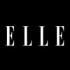 ELLE Magazine US ELLE Magazine US