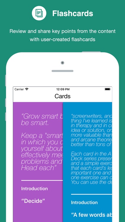 Everyday Smart screenshot-3