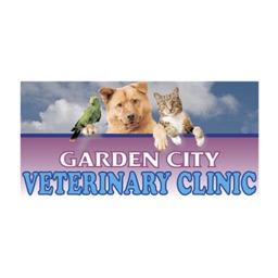 Garden City Vet