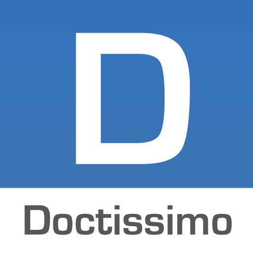 Club Docti Forums Doctissimo App For Iphone Free Download Club Docti Forums Doctissimo For Ipad Iphone At Apppure