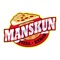 Now you can order Mansku Pizzas food directly from your mobile, saving you time and money