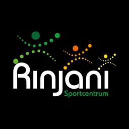 Rinjani Sportcentrum